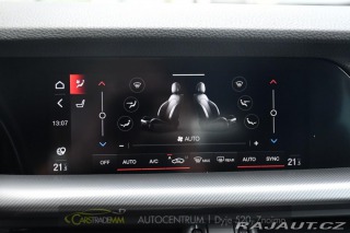 Alfa Romeo Stelvio 2.2 JTDm 154kW Připravuj 2025
