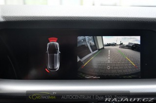 Alfa Romeo Stelvio 2.2 JTDm 154kW Připravuj 2025
