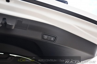 Alfa Romeo Stelvio 2.2 JTDm 154kW Připravuj 2025