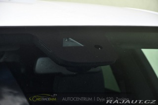 Alfa Romeo Stelvio 2.2 JTDm 154kW Připravuj 2025