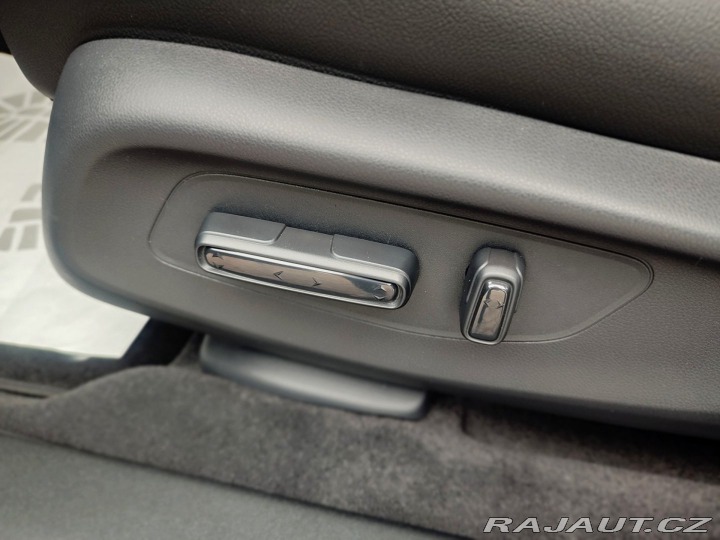 Honda ZR-V 2.0e:HEV 135kW Sport MR20 2026