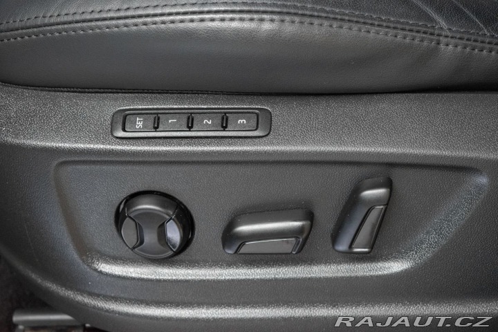 Škoda Kodiaq TDI 147kW 4x4*L&K*TAŽ 2022
