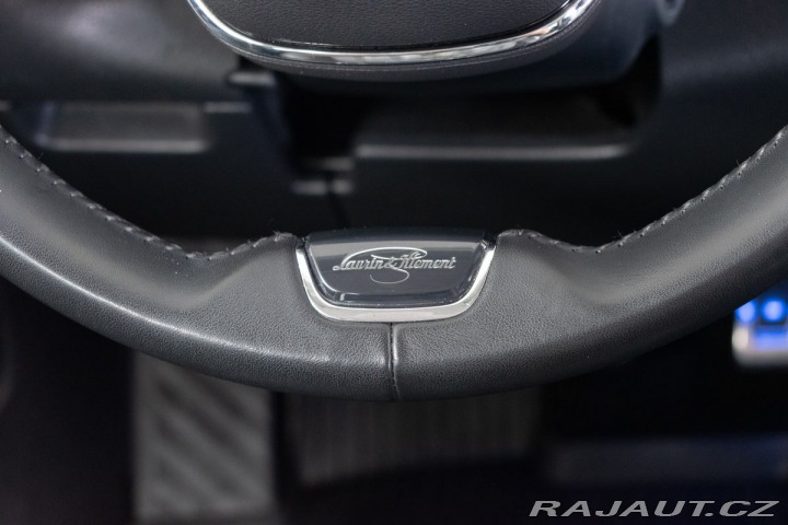 Škoda Kodiaq TDI 147kW 4x4*L&K*TAŽ 2022