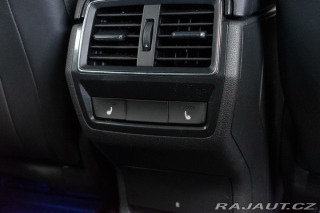 Škoda Kodiaq TDI 147kW 4x4*L&K*TAŽ 2022