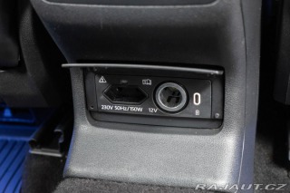 Škoda Kodiaq TDI 147kW 4x4*L&K*TAŽ 2022