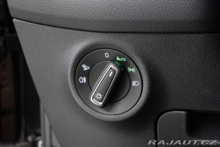 Škoda Kodiaq TDI 147kW 4x4*L&K*TAŽ 2022