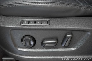 Škoda Kodiaq TDI 147kW 4x4*L&K*TAŽ 2022