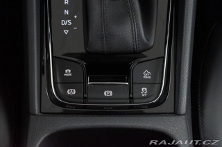 Škoda Kodiaq TDI 147kW 4x4*L&K*TAŽ 2022