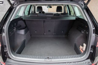 Škoda Kodiaq TDI 147kW 4x4*L&K*TAŽ 2022