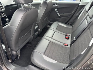 Peugeot 2008 1.2T 81kw Automat 2019