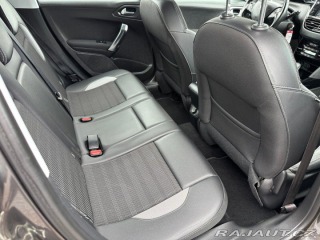 Peugeot 2008 1.2T 81kw Automat 2019