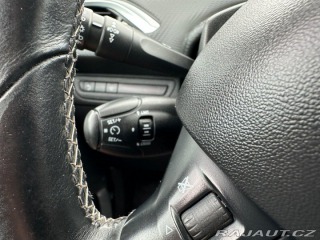 Peugeot 2008 1.2T 81kw Automat 2019