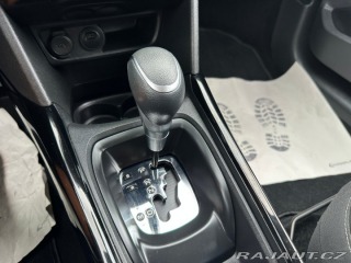 Peugeot 2008 1.2T 81kw Automat 2019