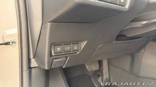 Toyota Prius PHEV Prestige dodání září 1800