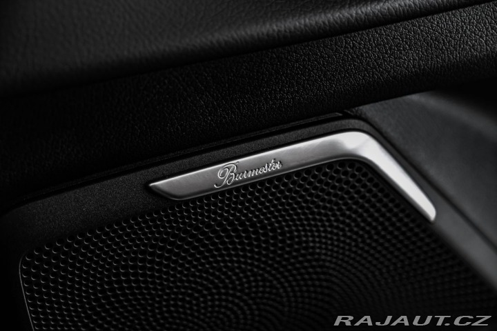 Mercedes-Benz V 300d 4M Exclusive AMG Lon 2025