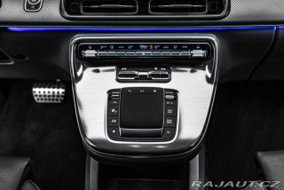Mercedes-Benz V d 4M Exclusive AMG Long 2025