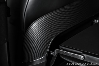 Mercedes-Benz V d 4M Exclusive AMG Long 2025