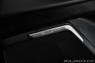 Mercedes-Benz V d 4M Exclusive AMG Long 2025