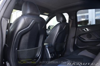 BMW 2 218d M-SPORT ČR 1.M TAŽNÉ 2021