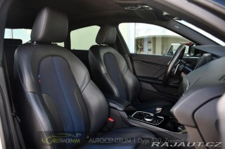 BMW 2 218d M-SPORT ČR 1.M TAŽNÉ 2021