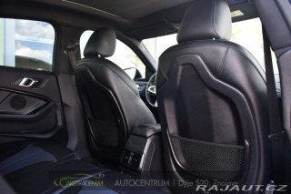 BMW 2 218d M-SPORT ČR 1.M TAŽNÉ 2021