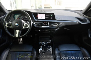 BMW 2 218d M-SPORT ČR 1.M TAŽNÉ 2021