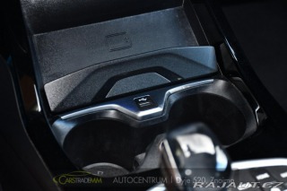 BMW 2 218d M-SPORT ČR 1.M TAŽNÉ 2021