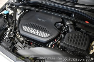 BMW 2 218d M-SPORT ČR 1.M TAŽNÉ 2021