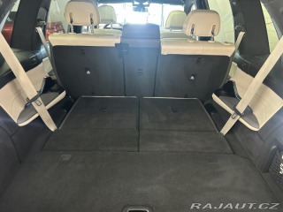 BMW X7 M60i INDIVID*CZ*DPH*TOP V 2023