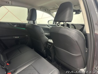 Lexus Ostatní modely NX 350h PRESTIGE 1.MAJITEL*CZ*DPH 2026