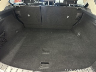 Lexus Ostatní modely NX 350h PRESTIGE 1.MAJITEL*CZ*DPH 2026