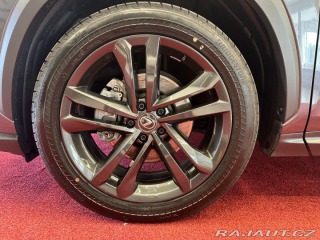 Lexus Ostatní modely NX 350h PRESTIGE 1.MAJITEL*CZ*DPH 2026