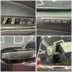 Lexus Ostatní modely NX 350h PRESTIGE 1.MAJITEL*CZ*DPH 2026