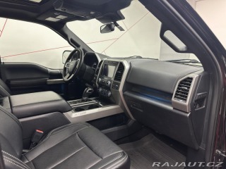 Ford F-150 LARIAT Nafta*DPH*1.MAJITE 2020