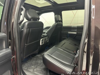 Ford F-150 LARIAT Nafta*DPH*1.MAJITE 2020