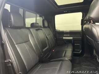 Ford F-150 LARIAT Nafta*DPH*1.MAJITE 2020