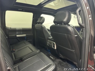 Ford F-150 LARIAT Nafta*DPH*1.MAJITE 2020