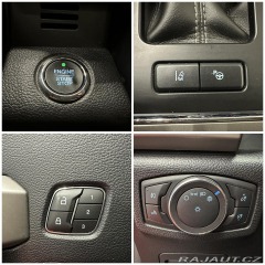 Ford F-150 LARIAT Nafta*DPH*1.MAJITE 2020