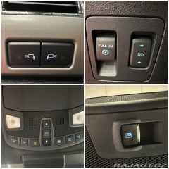 Ford F-150 LARIAT Nafta*DPH*1.MAJITE 2020