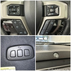 Ford F-150 LARIAT Nafta*DPH*1.MAJITE 2020