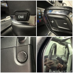 Ford F-150 LARIAT Nafta*DPH*1.MAJITE 2020
