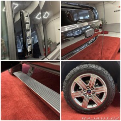 Ford F-150 LARIAT Nafta*DPH*1.MAJITE 2020