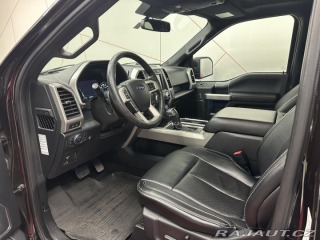 Ford F-150 LARIAT Nafta*DPH*1.MAJITE 2020