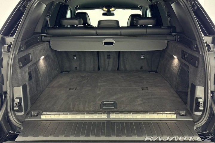 BMW X5 xDrive45e 2022
