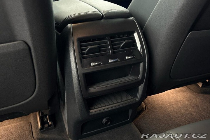 BMW X5 xDrive45e 2022