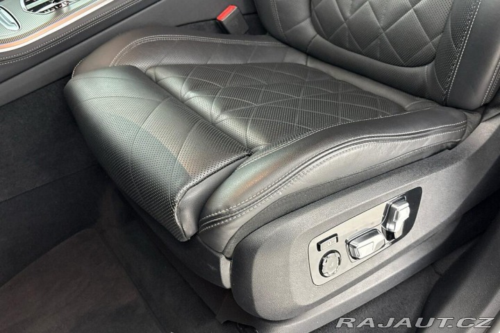 BMW X5 xDrive45e 2022