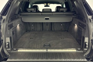 BMW X5 xDrive45e 2022