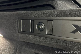 BMW X5 xDrive45e 2022