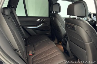 BMW X5 xDrive45e 2022