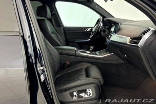 BMW X5 xDrive45e 2022